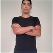 Entrenamientos personales con un enfoque integral. Mejora tu salud ,tus niveles de energia, condicion y aspecto fisico general a traves del movimiento, ejercicios corporales, respiracion y alimentacion utilizando distintos metodos entrenamientos