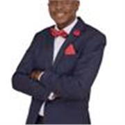A Science, Biology & Chemistry teacher who teaches all ages