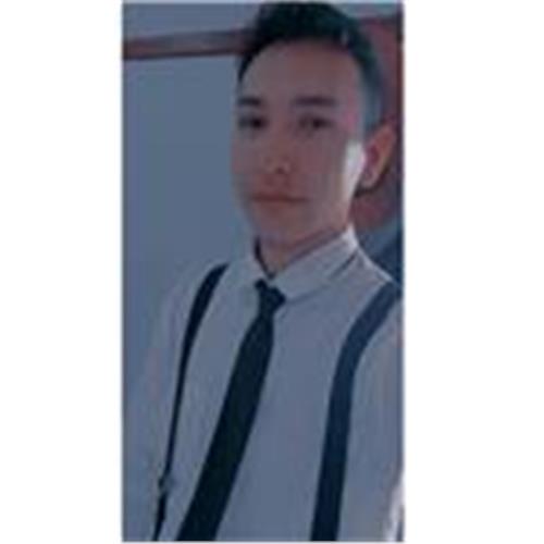 user photo