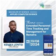 Nachhilfe Informatik und auch Französich