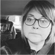 Mi offro per recupero e aiuto compiti elementari e medie!