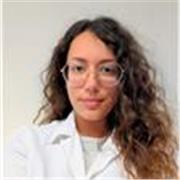 Dottoressa in Chimica Analitica, PhD – Lezioni di Chimica, Biochimica e Analisi Strumentale