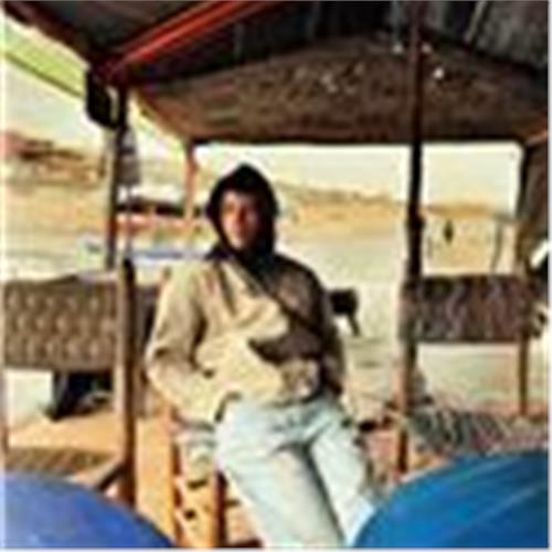 user photo