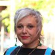 Siete alla ricerca di un insegnante che possa aiutare vostro figlio nei compiti ?Sono una maestra paziente e competente. Scrivimi 