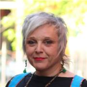 Siete alla ricerca di un insegnante che possa aiutare vostro figlio nei compiti ?Sono una maestra paziente e competente. Scrivimi