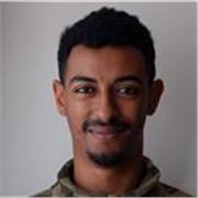 Clases particulares de Matemáticas | Primaria a 3º ESO