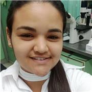 Alegna