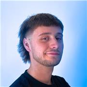 Victor