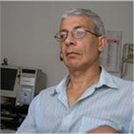 Stefano