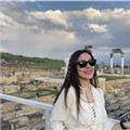 Yüksek Lisanslı Matematik Öğretmeninden Birebir Dersler