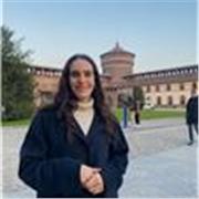 Englisch lernen mit Struktur, Geduld und Motivation , für Kinder, Jugendliche und Erwachsene gleichermaßen geeignet