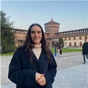 Englisch lernen mit Struktur, Geduld und Motivation , für Kinder, Jugendliche und Erwachsene gleichermaßen geeignet