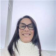 Cours de soutien et/ou aide au devoirs élèves de collège