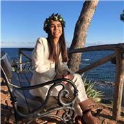 Laureata in inglese a pieni voti offre ripetizioni/ dopo scuola/ aiuto preparazione