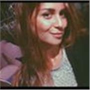 Dispongo de todos los requisitos solicitados para lograr a vuestras necesidades dando que  asimilo perfectamente el francés 
