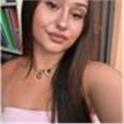 Profesora de inglés, español y francés de educación infantil, primaria y ESO