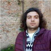 Insegnante di Francese, certificato con Dalf C1 Delf B2 e Delf B1, esperienza in Francia. Tre tre uno quattro otto otto sei sette quattro due