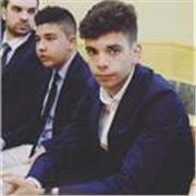 Laurendo in ingegneria meccanica offre ripetizioni di matematica e fisica