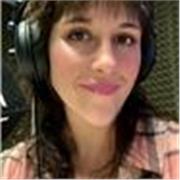 Mejorá tu inglés con clases online dinámicas, adaptadas a tu nivel y ritmo