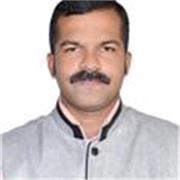 Biology teacher with 7 years experience from primary level to Undergraduate