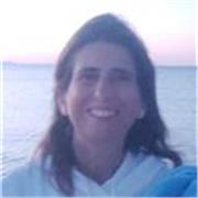 Profesora bilingüe y de ciencias (Física y Química, Matemáticas, Biología...), da clases de apoyo para ESO y Primaria
