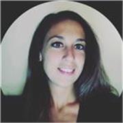 Soutien scolaire primaire, 15 ans d'expérience pour toutes les matières 