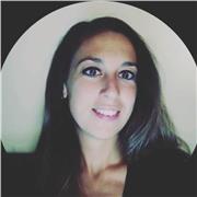 Soutien scolaire primaire, 15 ans d'expérience pour toutes les matières