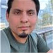Ing. Titulado en telecomunicaciones, actualmente hago un máster en telecos y parte de mi formación es en programación en Java 