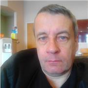 Mr David G Taylor