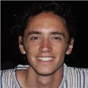 Ingegnere matematico con laurea 110/110, offre lezioni private di matematica per studenti di liceo e università a Torino e online.