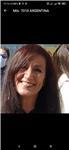 Profesora y traductora de inglés para todas las edades y necesidades! have a nice day!