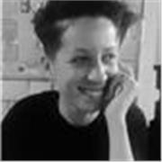 Chef de projet traduction, langue maternelle française depuis 10 ans. 