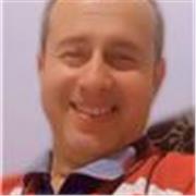 profesor de matematicas con 10 años de experiencia