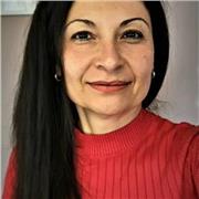 Mathematik Nachhilfe