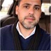 Español argentino online: hablá como un nativo desde cero