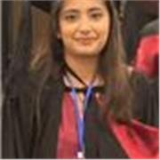 Doctor teaching Bio, physics and Chemistry