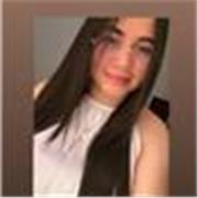 ¿Quieres aprender fácil y rápido? Aprender puede ser divertido, Contáctame