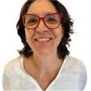 ?? Ofrezco clases particulares virtuales
?? Individuales o grupales
?? 100% personalizadas
?? Con explicaciones claras, paso a paso, y sin apuros