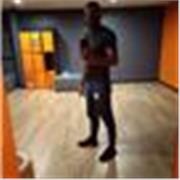Boxer la vie car elle donne des coups
