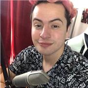 Profesor de Sonido. Tecnicas de Microfonia, postproduccion, etc