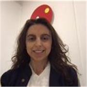 Laureanda in giurisprudenza, specializzata in diritto, latino e greco. Oltre a ripetizioni aiuto compiti