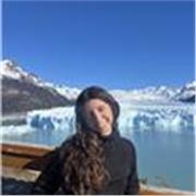 Profesora particular de todas las asignaturas de Educación Primaria