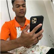 Demetrius