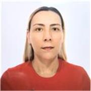 Especialista en Informática, con más de 20 años de experiencia imparte clases online y presenciales