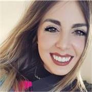 Spanish tutor teaches Spanish to all students