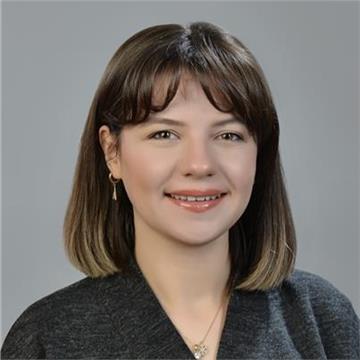 Emine