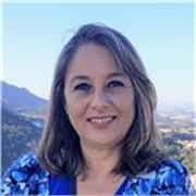Aulas para alunos com dificuldades ou com deficiência intelectual