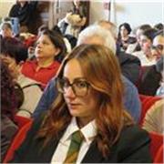 Offro lezioni online di Francese fino a livello B2