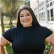 Professora formada em Pedagogia
Reforço escolar | Alfabetização
Atendimento individual