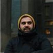 Biologo e dottore di ricerca in Microbiologia, impartisce lezioni online a studenti di scuola superiore e universitari